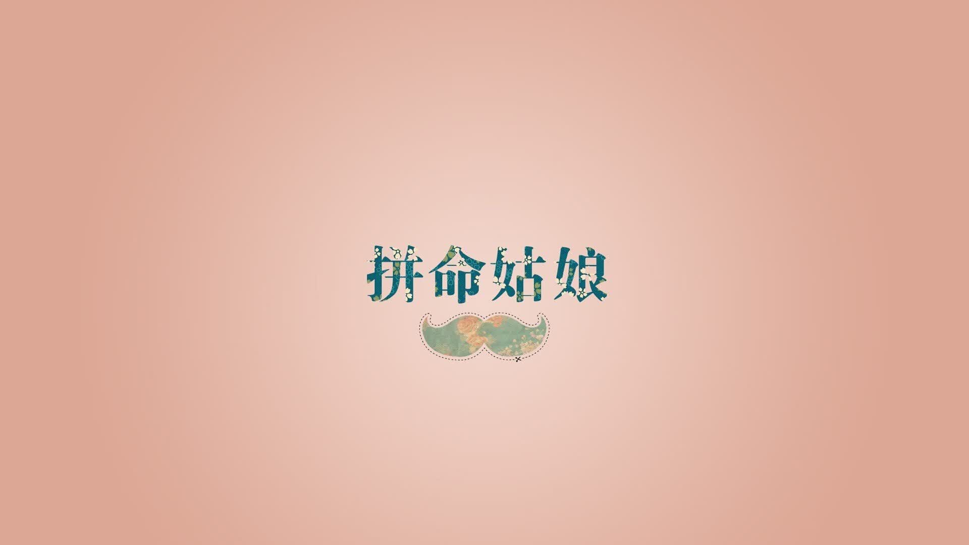 人工智能美国电影免费观看完整（人工智能电影在线观看2001）