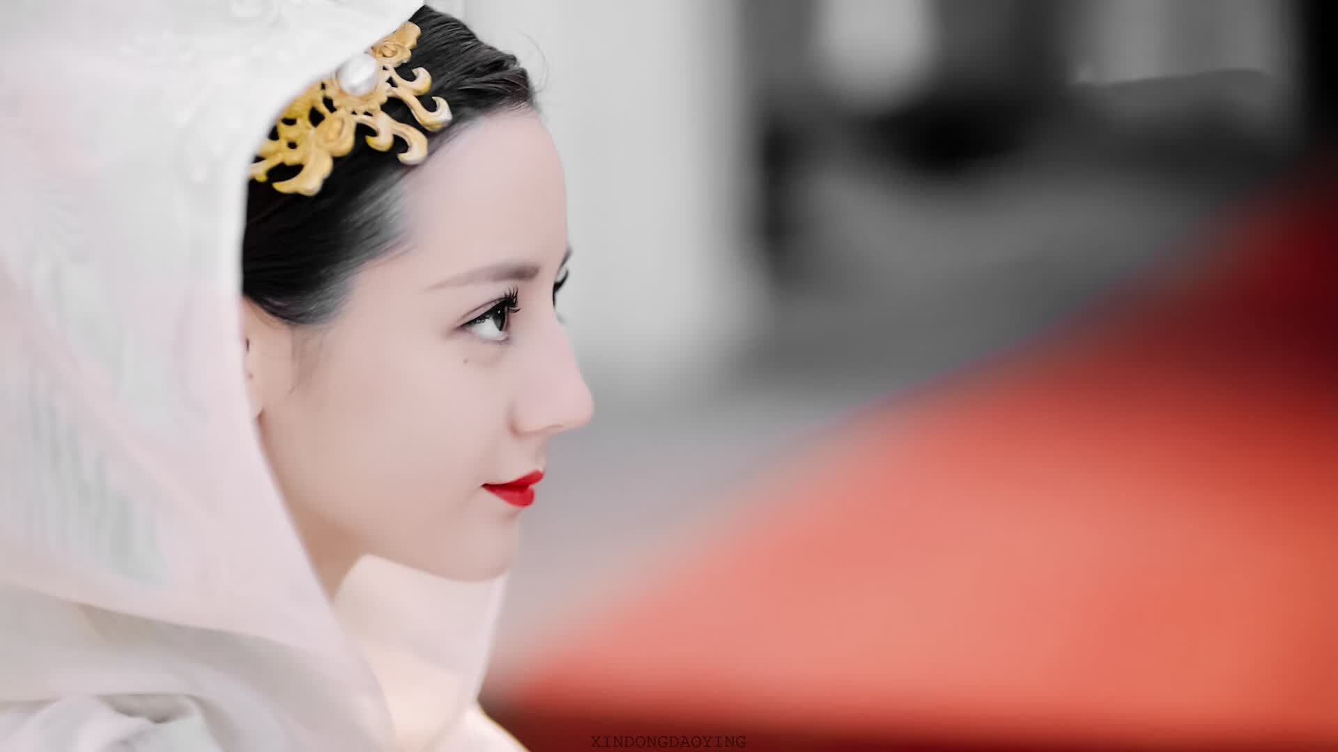人工智能女孩子可以学吗（人工智能女生可以学吗）