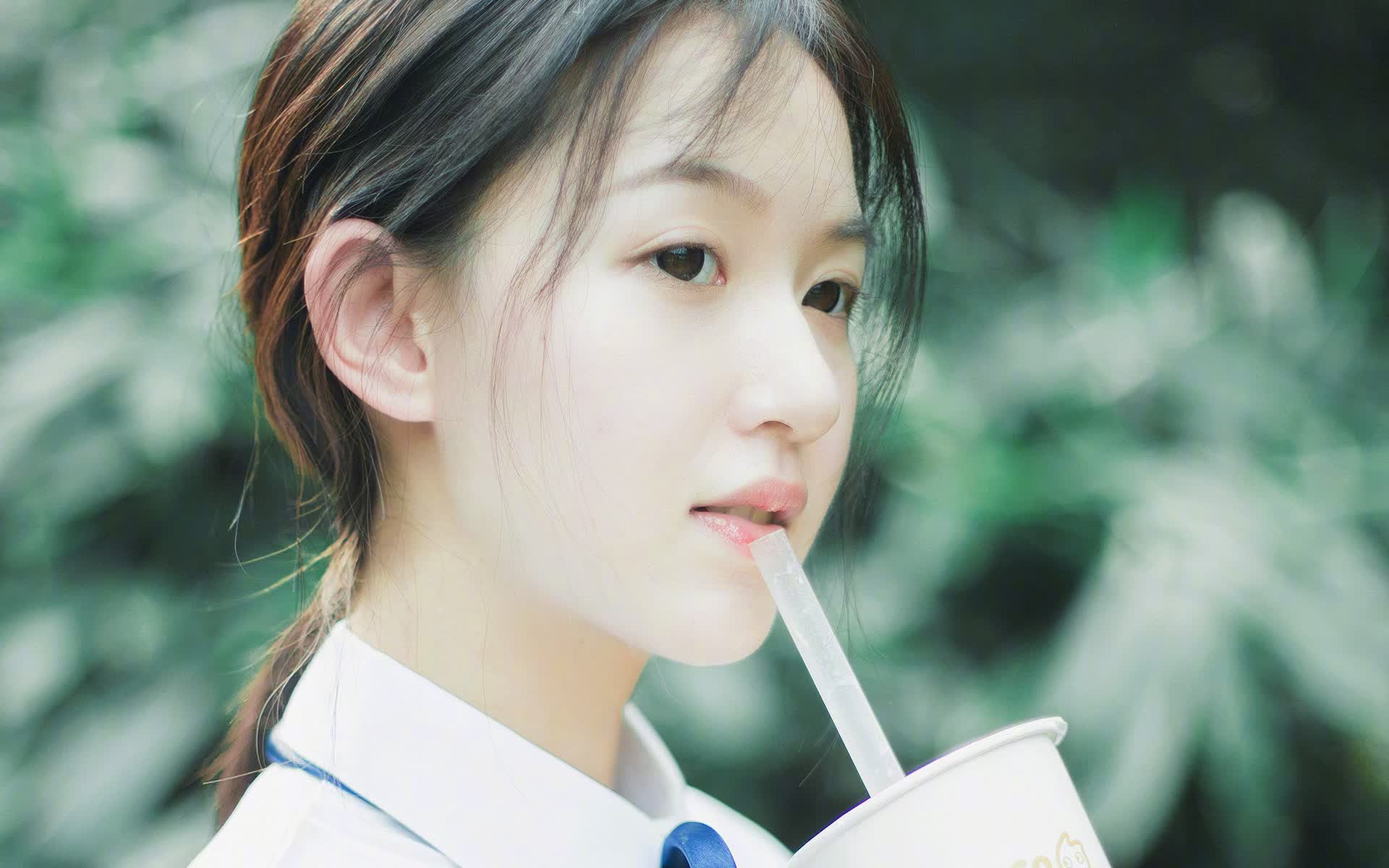 人工智能专业报哪个大学（人工智能报什么学校）