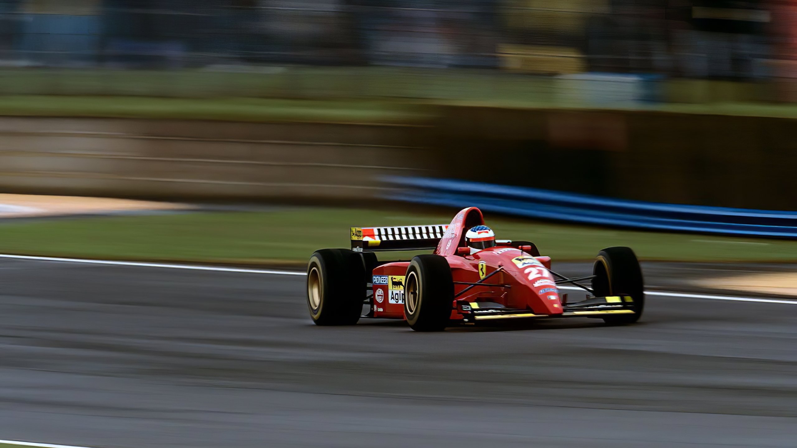 人工智能豆瓣电影（人工智能电影豆瓣解析）