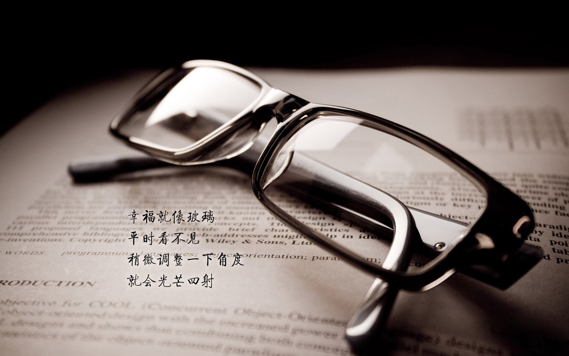 人工智能选股算法（人工智能选股算法有哪些）