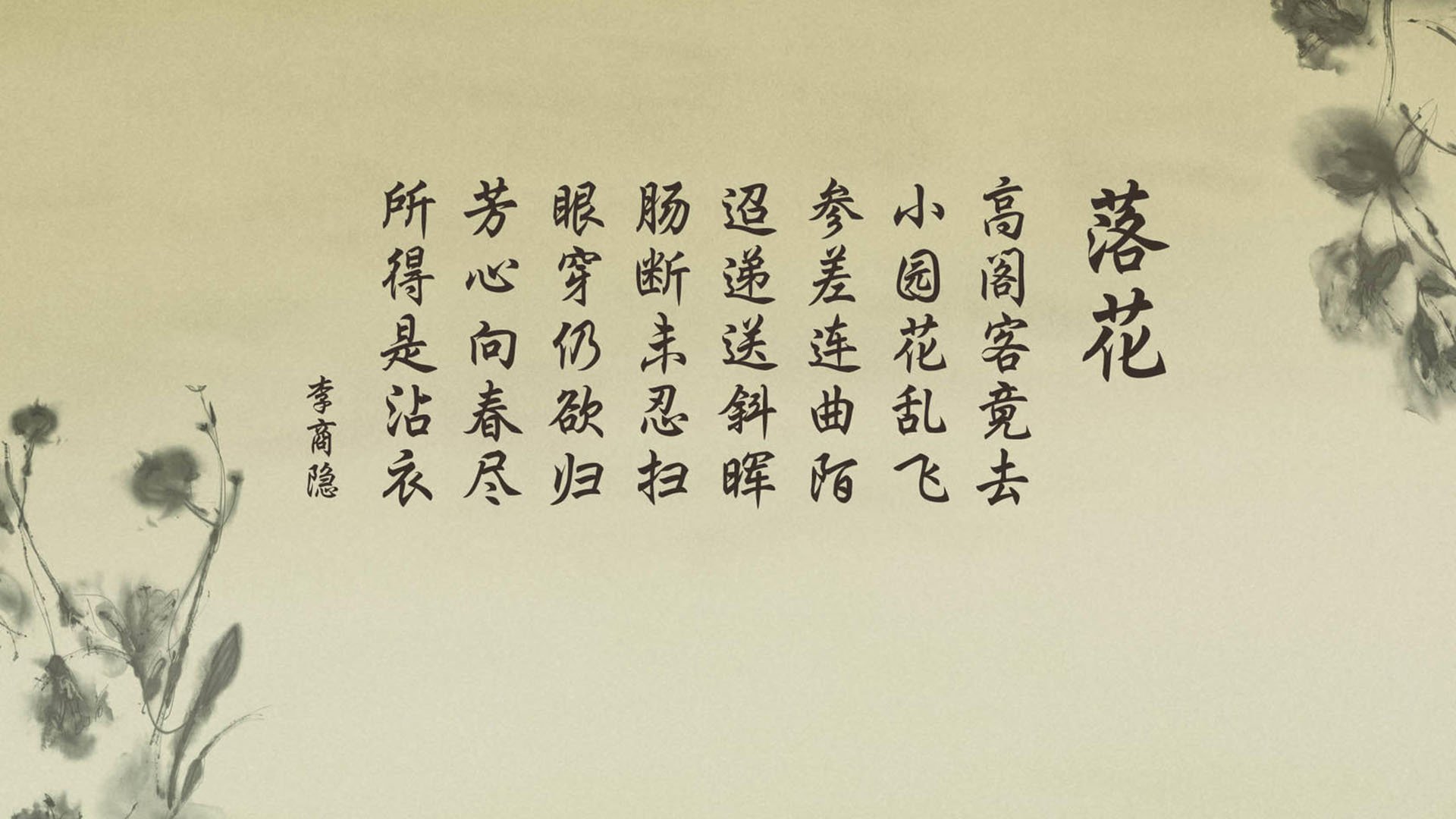 人工智能技术专业学什么（人工智能专业学什么百度百科）