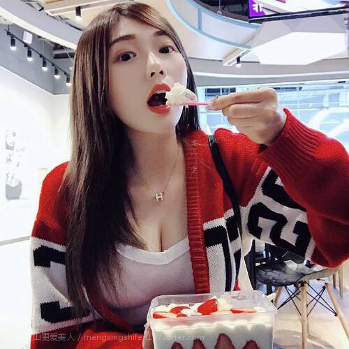 免费的人工智能做ppt平台（chatppt人工智能免费版）