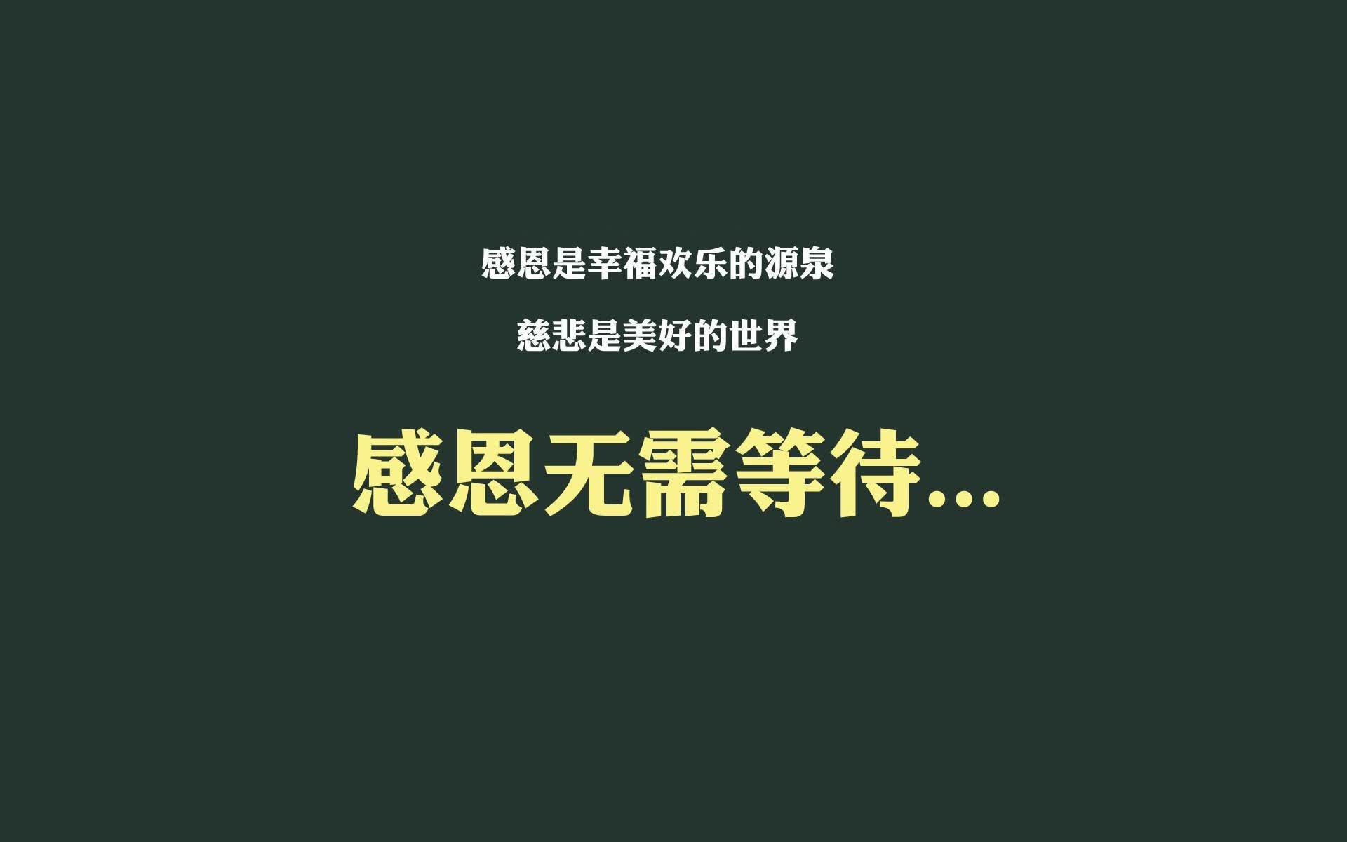 人工智能十大etf排名（人工智能ETF规模排名）