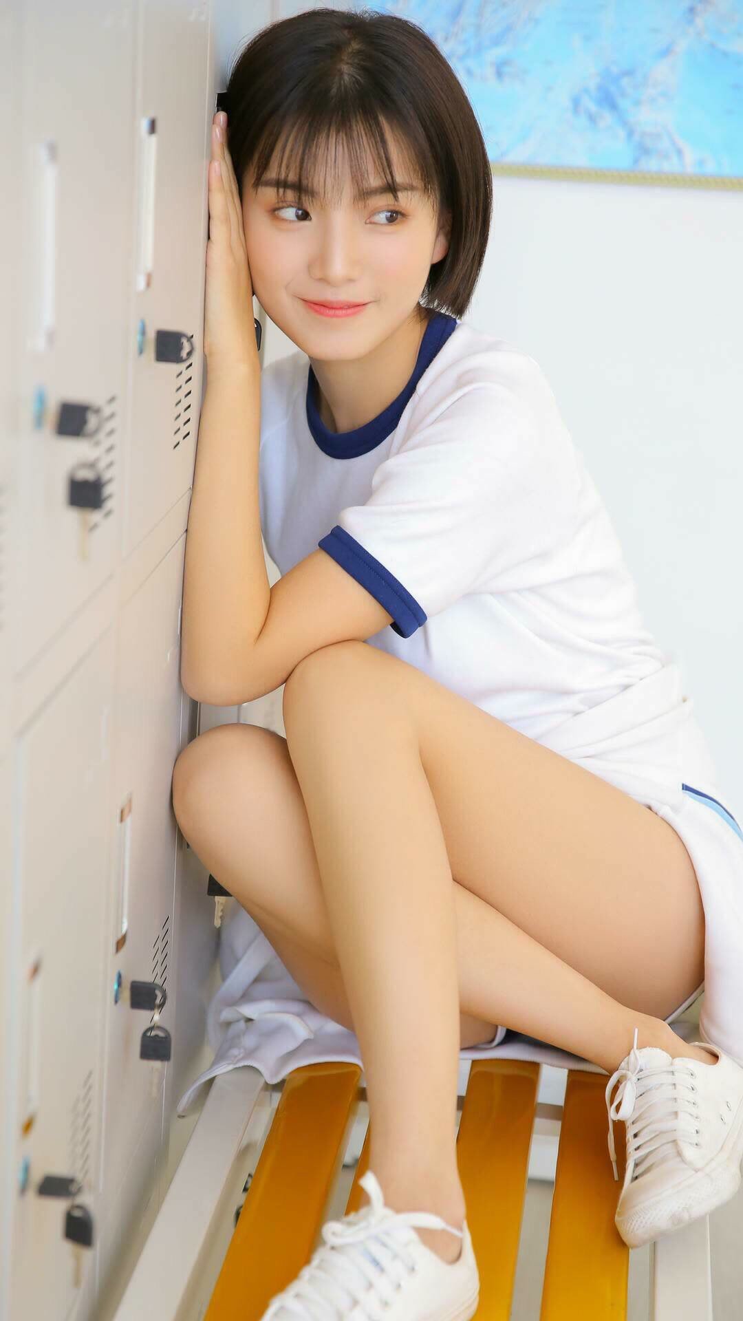 人工智能专业二本大学有哪些（人工智能普通二本可以找到工作吗）