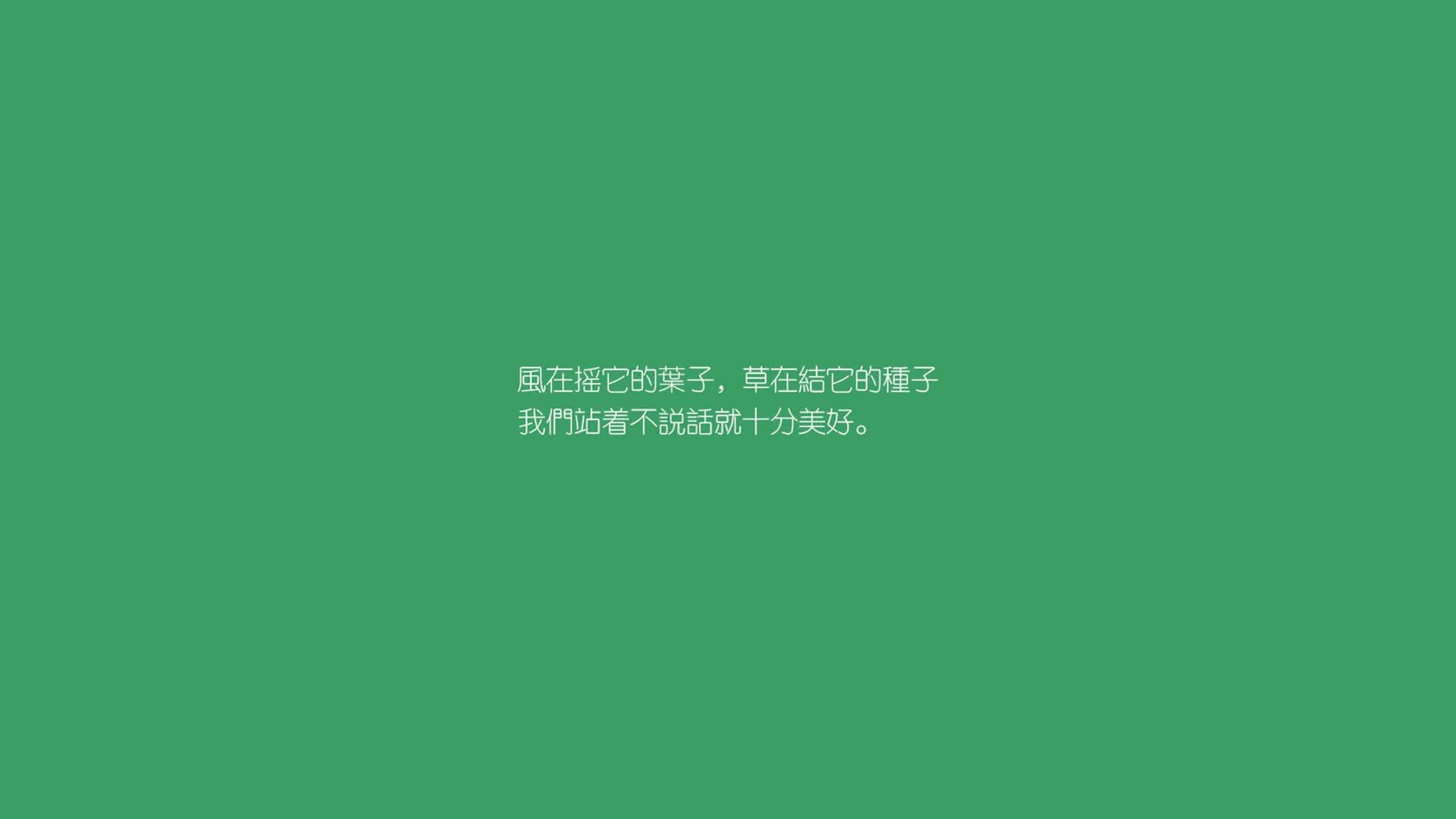 人工智能电影在线直播（人工智能电影在线观看完整版）