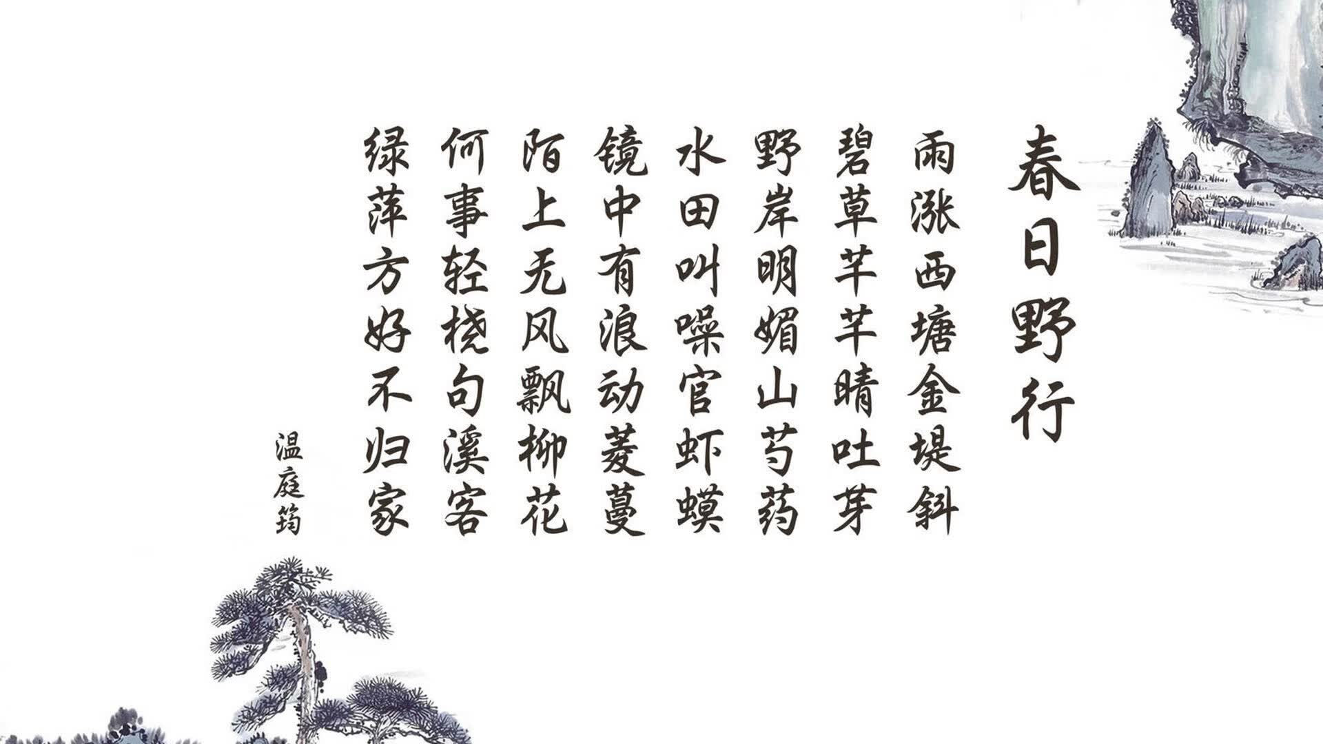 人工智能普通毕业生工资（人工智能专业就业工资）